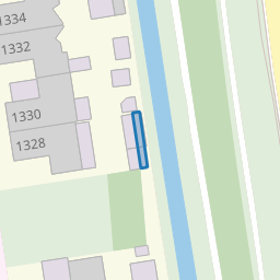 Perceel WCN00-L-4694