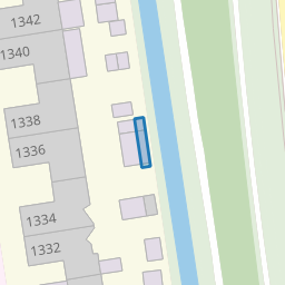 Perceel WCN00-L-4695