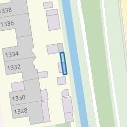 Perceel WCN00-L-4696