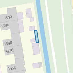 Perceel WCN00-L-4697