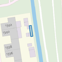 Perceel WCN00-L-4698