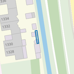 Perceel WCN00-L-4700