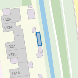 Perceel WCN00-L-4701