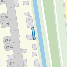 Perceel WCN00-L-4702