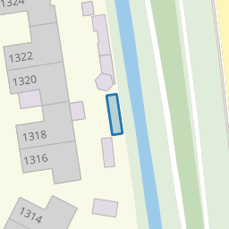 Perceel WCN00-L-4703