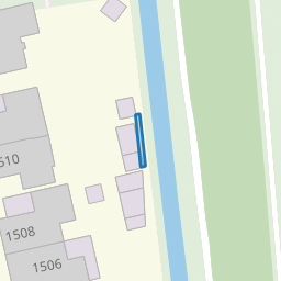 Perceel WCN00-L-4704