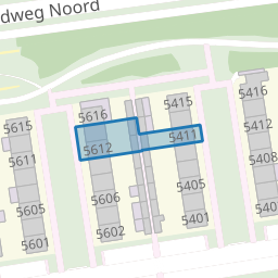 Perceel WCN00-L-4708