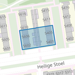 Perceel WCN00-L-4709