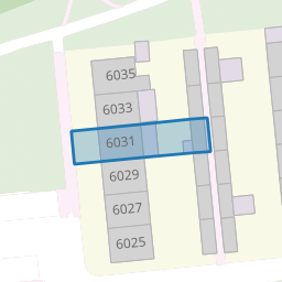 Perceel WCN00-L-4712