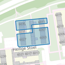 Perceel WCN00-L-4713