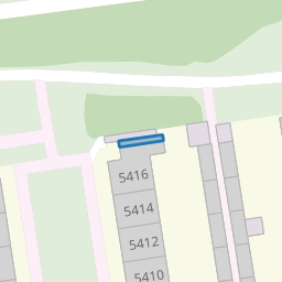 Perceel WCN00-L-4715