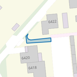 Perceel WCN00-L-4717