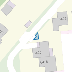 Perceel WCN00-L-4719