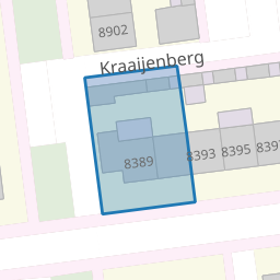 Perceel WCN00-L-4723