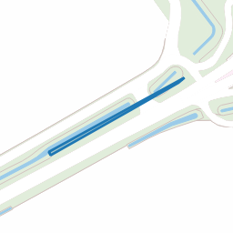 Perceel WCN00-L-4725