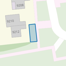 Perceel WCN00-L-4730