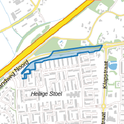 Perceel WCN00-L-4738