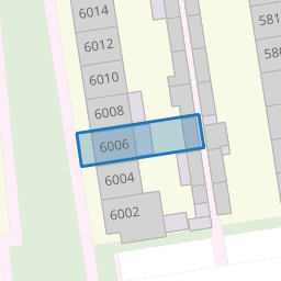 Perceel WCN00-L-4739