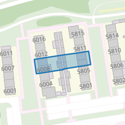 Perceel WCN00-L-4741