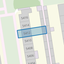 Perceel WCN00-L-4742