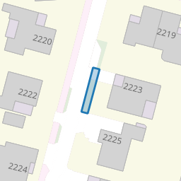 Perceel WCN00-L-4747