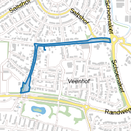 Perceel WCN00-L-4753