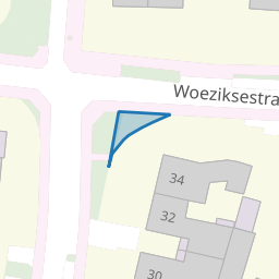 Perceel WCN00-L-4754