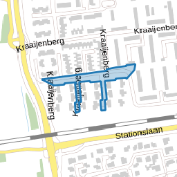 Perceel WCN00-L-4756