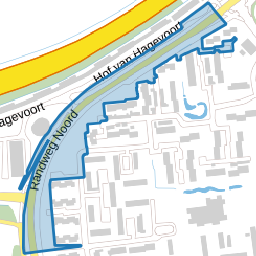 Perceel WCN00-L-4759