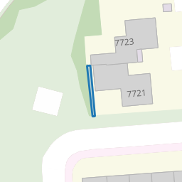 Perceel WCN00-L-4760