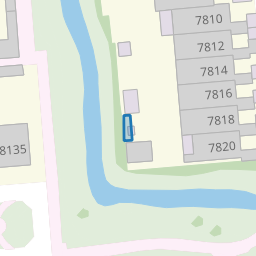 Perceel WCN00-L-4768