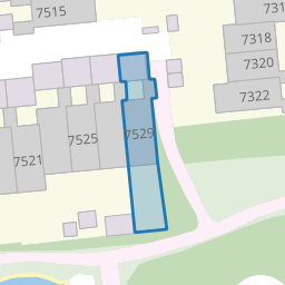 Perceel WCN00-L-4769