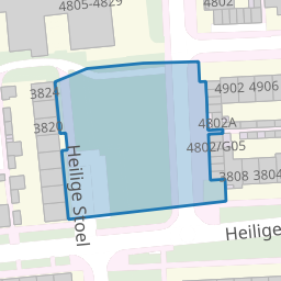 Perceel WCN00-L-4774