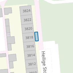 Perceel WCN00-L-4775