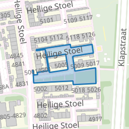 Perceel WCN00-L-4776