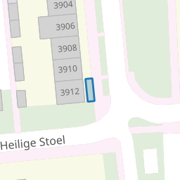 Perceel WCN00-L-4781