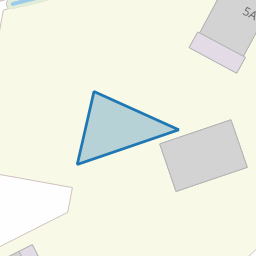 Perceel WCN00-L-4788