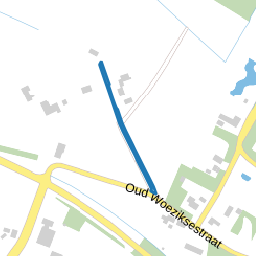 Perceel WCN00-L-4790