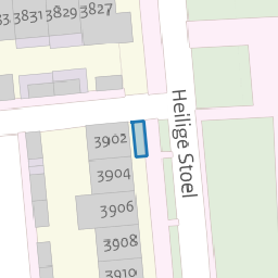 Perceel WCN00-L-4792