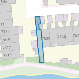 Perceel WCN00-L-4802