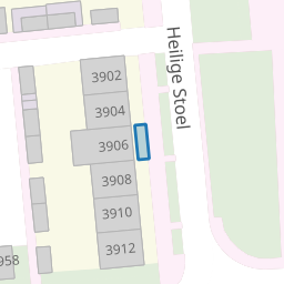 Perceel WCN00-L-4804