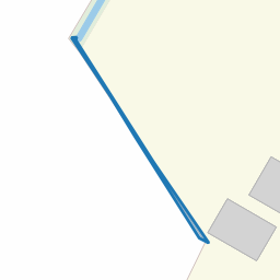 Perceel WCN00-L-4805