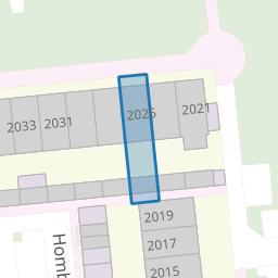 Perceel WCN00-L-4807