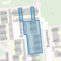 Perceel WCN00-L-4808