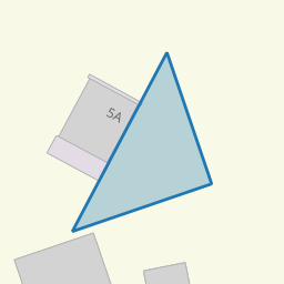 Perceel WCN00-L-4809