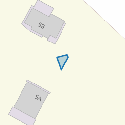 Perceel WCN00-L-4811