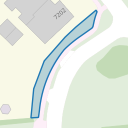 Perceel WCN00-L-4815