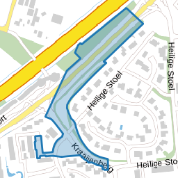 Perceel WCN00-L-4816