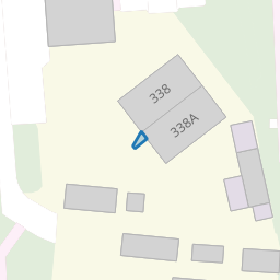 Perceel WCN00-L-4817