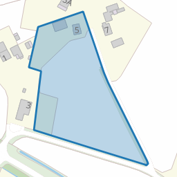 Perceel WCN00-L-4819